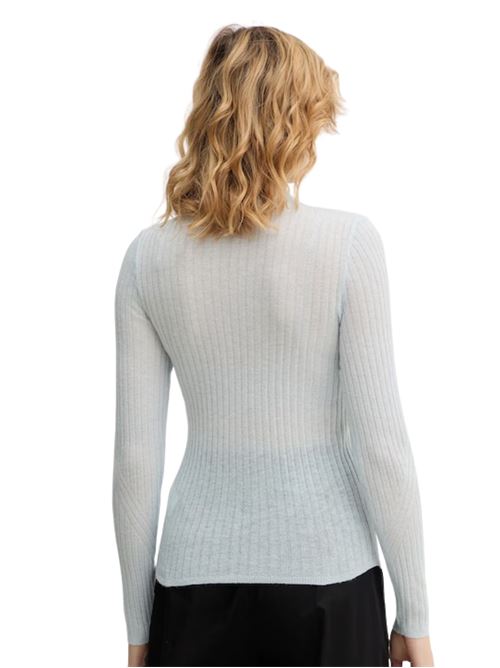 Maglione in misto lana vergine Boss Orange | 50549391452